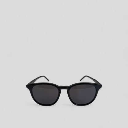Eyewear - Sunglasses Size 51