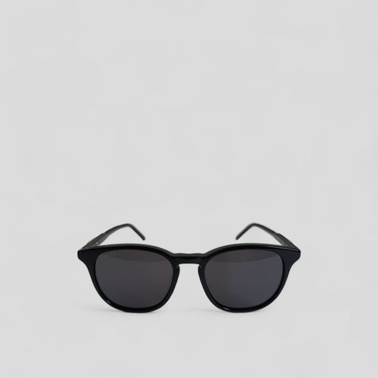 Eyewear - Sunglasses