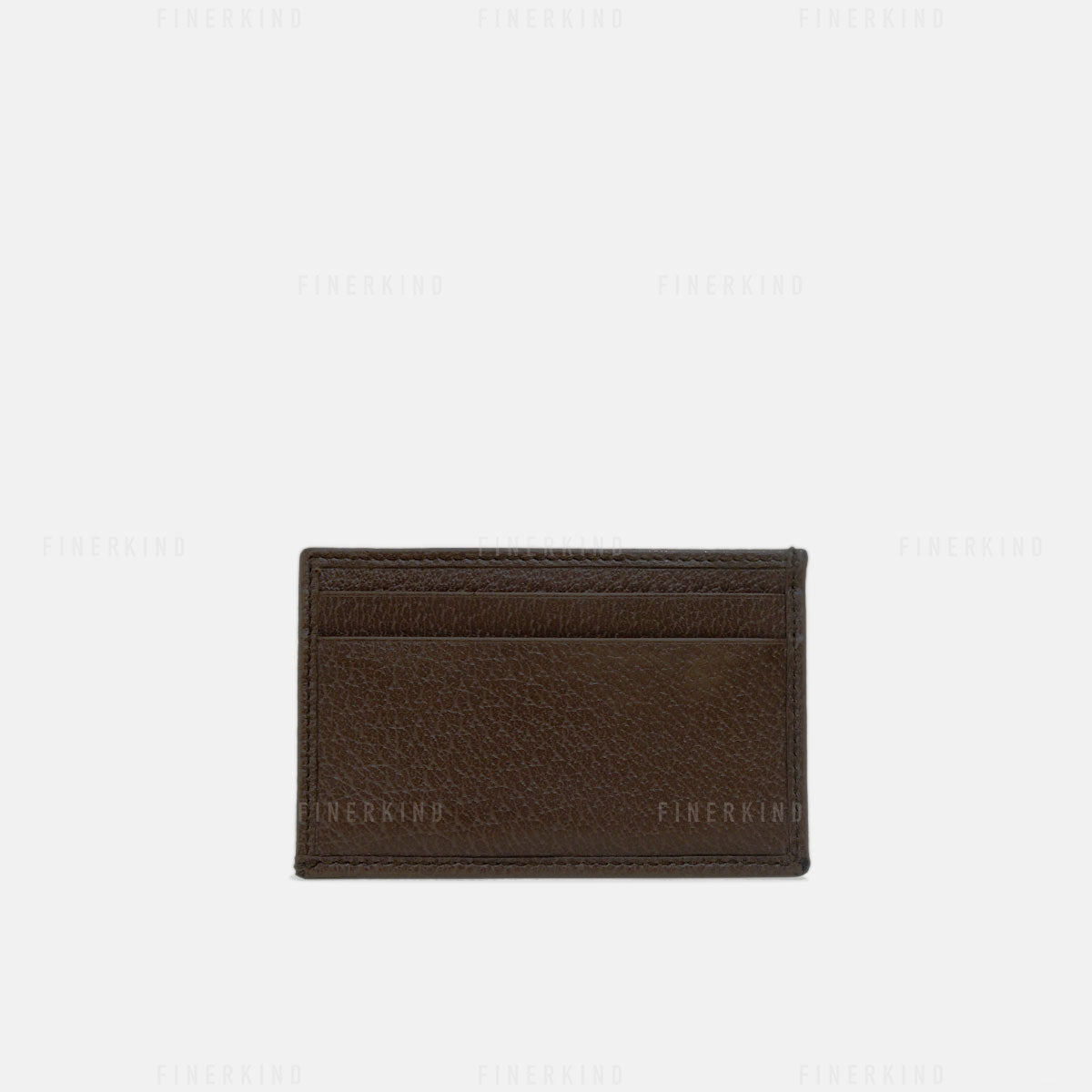 Ophidia GG Cardholder