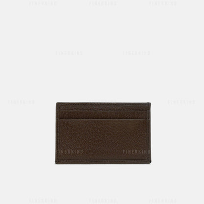 Ophidia GG Cardholder